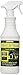 NaturVet Yellow to Green Lawn Pet Spot Remover Spray, 32-Ounce