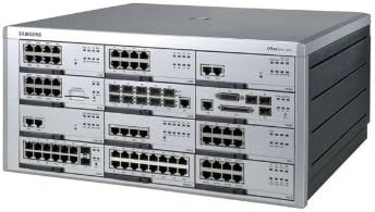 Samsung Os 7400 Large Ip Solutions Kit New! 5 Year Warranty!