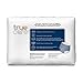 True Care Men's Extra Absorbency Incontinence Underwear, Small/Medium, 80 Count
