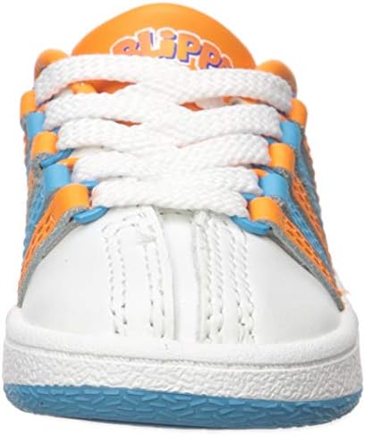 toddlers classic vn mid blippi