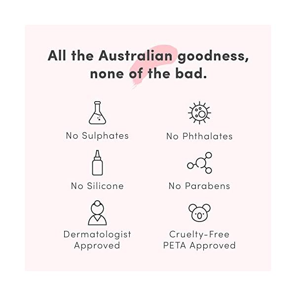 Sand-Sky-Australian-Pink-Clay-Smoothing-Body-Sand-Organic-Exfoliating-Body-Scrub Sand & Sky Australian Pink Clay Smoothing Body Sand. Organic Exfoliating Body Scrub