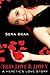 Red Hot and Holy: A Heretic's Love Story by Sera Beak