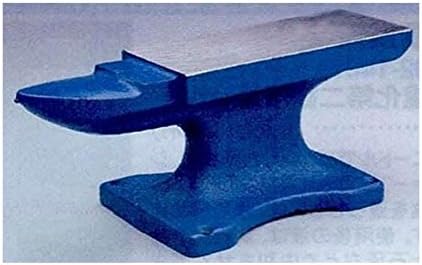 Amazon かなとこ つの床 約1kg B11 1341 銀細工 通販