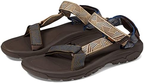 Amazon.com | Teva Men display picture 1