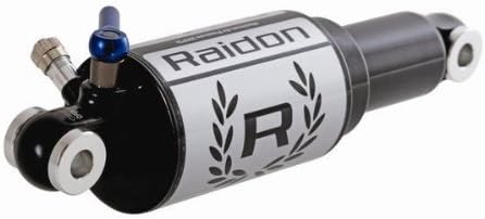 rear shock raidon