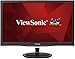 ViewSonic VX2757-MHD 27" 2ms 1080p FreeSync Gaming Monitor HDMI, DisplayPort
