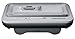 Kodak EasyShare Camera Dock 6000 (for CX/DX 6000, LS 600 & LS 700 Series Cameras)
