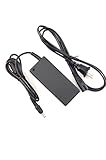 Ac Adapter Charger replacement for Samsung NP-RV408