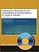 Spreadsheet Modeling in the Fundamentals of Investments Book and CD-ROM by 