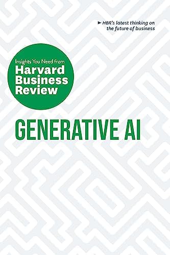 Amazon.com: Strategic Analytics: The Insights You Need from