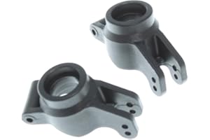 RER12437 Rear Hub Carrier Set