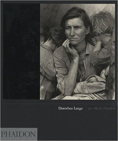 Photo Essays Best Sites Download Ebooks Pdf Free - 