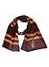 Gryffindor Lightweight Scarf - ST