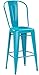 Flash Furniture Commercial Grade 30