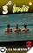 Livro As 3 Irmãs 2