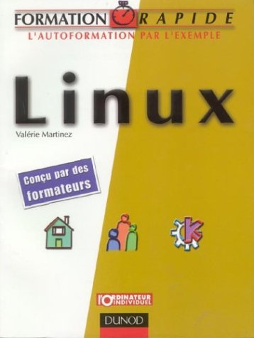 Linux