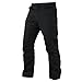 Mars Gear Vulcan TAC Outdoor Tactical Pants