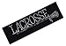 LACROSSE Stick Rhinestone Cotton Stretch Headband LAX Team Gift By Funny Girl Designs