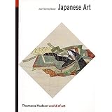 Japanese Art (World of Art)