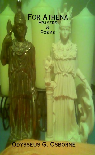 For Athena