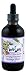 Herb Lore Nursing Tincture Moringa Blend - 4 fl oz - Liquid Lactation Support Supplement for Breastfeeding Mothers - Fenugreek Free Drops to Increase Breast Milk Supply - Breastmilk Production Booster