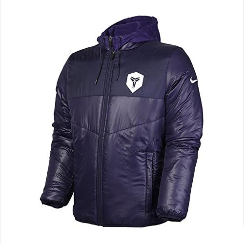 nike kobe jacket