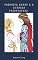 Livro Príncipe Henry e o Querida Princesinha : conto de fadas