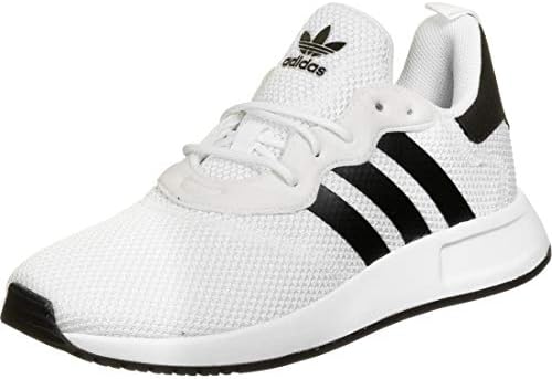 adidas plr womens