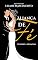 Livro Aliança de Fé