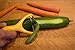 Zyliss Vegetable Peeler, Y Peeler