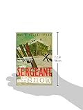 Image de The Sergeant in the Snow