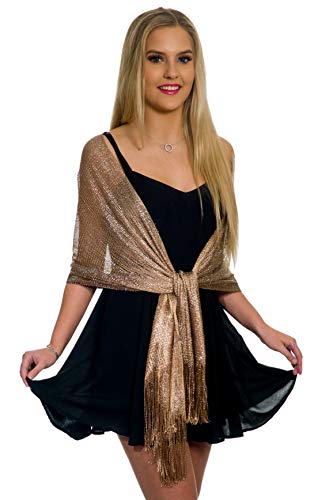 sequin cocktail dresses