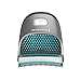 Remington Shortcut Pro Self-Haircut Kit, HC4240 Black/Blue, Includes Hair Clippers, Hair Trimmers, Clippers