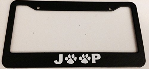 dog consumed chocolate