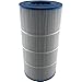 Hayward Pleatco PA80 Pool Filter Cartridge for C-800 CX800RE