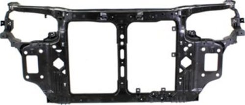 CPP Radiator Support Assembly for Kia Forte, Forte Koup