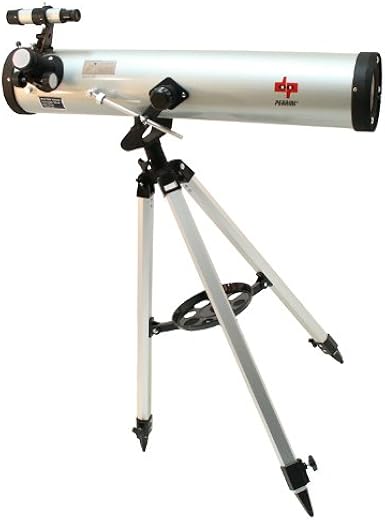 telescope f70076 price