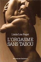 L' orgasme sans tabou