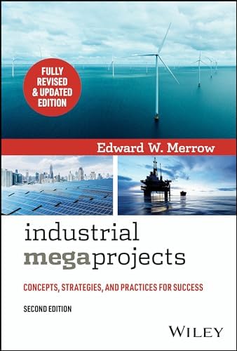 Principles of Financial Engineering (Academic Press Advanced