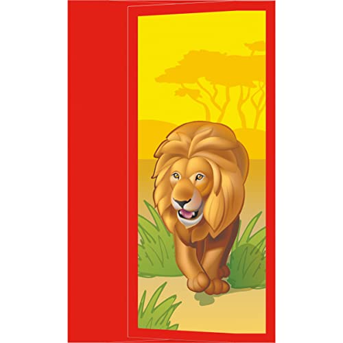 BARNUM’S ORIGINAL ANIMAL CRACKERS, KIDS SNACKS, 2.13 OZ BOX