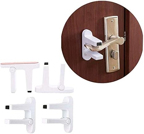 3m baby safety locks