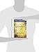 Defining Moments: God-Encounters with Ordinary People Who Changed the World (Spiritual Biographies of John Wesley, Charles G. Finney, Dwight L. Moody, ... Kathryn Kuhlman, Heidi Baker, and More