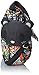 LeSportsac Tokidoki Gelatto Cross Body Bag