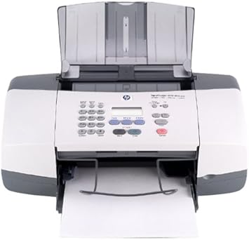 hp deskjet 3835 specification