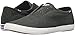 Keds Men's Chillax Washed Laceless Slip-On Sneaker