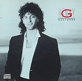 Disco de Kenny G: «Duotones» (Anverso) Disco de Kenny G: «Duotones» (Anverso)