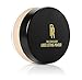 Black Radiance True Complexion Loose Setting Powder, Banana, 18.2 Gram primary
