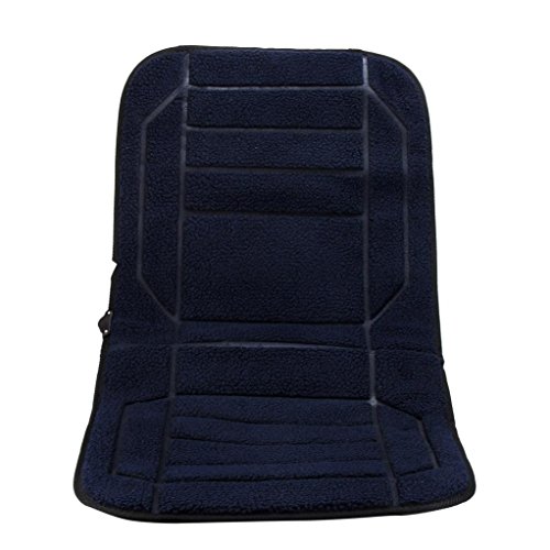 outdoor furniture cushions 24 x 48