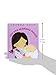 Soy una hermana mayor: I'm a Big Sister (Spanish edition)