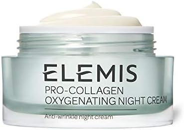 elemis sg